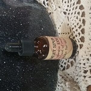 3/$5 Spun Sugar Candy blend